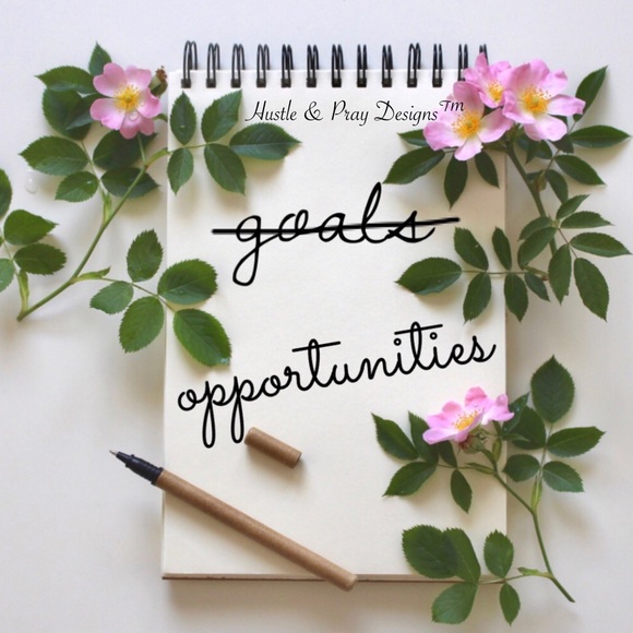 Custom Designed Fashion & Home - Picture 5 of 7